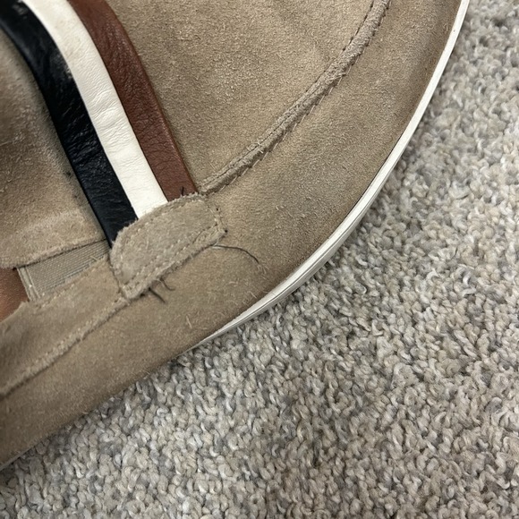 Loafers_&_Slip_Ons